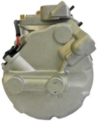 Compressor, airconditioning ACP113000S