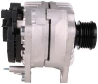 Dynamo / Alternator PowerMax, Spanning (Volt)14V, u.a. für Seat, VW, Ford, Skoda, Audi