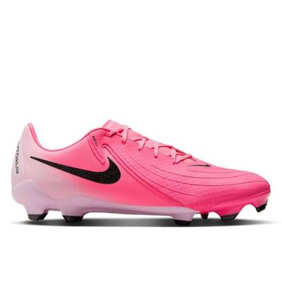 Nike PHANTOM GX II ACADEMY FG/MG Voetbalschoenen 45