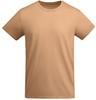Roly RY6698 T-Shirt Breda - Greek Orange 265 - XL