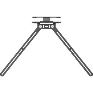 Logitech S_0380_7022116 Camerahouder