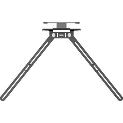 Logitech S_0380_7022116 Camerahouder