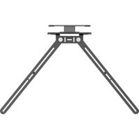 Logitech S_0380_7022116 Camerahouder
