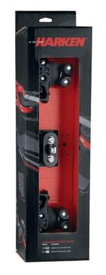Harken Overloopset 2:1 Sb Schepen Tot 7.5mtr Default