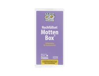 Aries Mottenbox - navul - 2st.