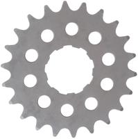 Enviolo Tandwiel xtrabike 22t 1/2x3/32 2.3mm