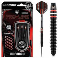 Winmau