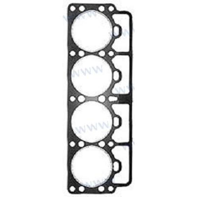 REPUESTOS MOTORES - Volvo REC9139282 - JUNTA CULATA