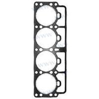REPUESTOS MOTORES - Volvo REC9139282 - JUNTA CULATA