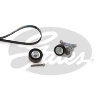 Multiriem set K116PK1725