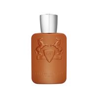 Parfums de Marly Althaïr Eau de Parfum 125ml