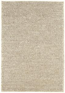 MOMO Rugs - Vloerkleed Katherine Carnaby Coast Oyster Swatch -