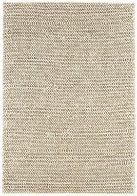 MOMO Rugs - Vloerkleed Katherine Carnaby Coast Oyster Swatch -