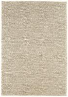 MOMO Rugs - Vloerkleed Katherine Carnaby Coast Oyster Swatch -
