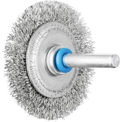 PFERD TOOLS 43103023 Ronde borstel 10 stuk(s)