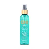 Haarlotion Farouk CHIAVRS6A