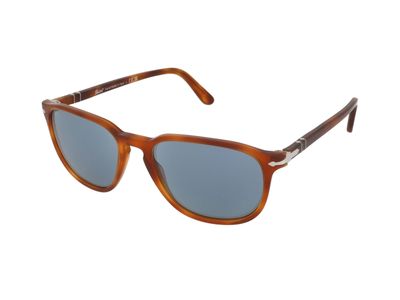 Zonnebrillen Persol PO3019S 96/56