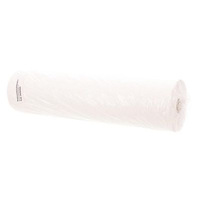 Onderzoekstafelpapier 60cm X 143m Covarmed