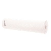 Onderzoekstafelpapier 60cm X 143m Covarmed