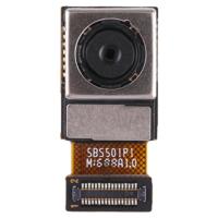 Front Facing cameramodule voor HTC 10 / M10