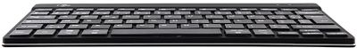 R-Go Compact Break ergonomisch toetsenbord, azerty