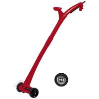 Einhell GC-EG 1410 3424002 Voegenreiniger 230 V Einhell GC-EG 1410 3424002 Voegenreiniger 230 V