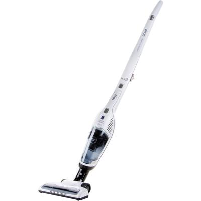 DOMO DO217SV DO217SV Accu-handstofzuiger 14.4 V Cycloon-techniek