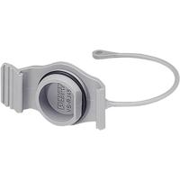 Phoenix Contact 1652606 Sensor/actuator connector, toebehoren Beschermkap 1 stuk(s) Phoenix Contact 1652606 Sensor/actuator connector, toebehoren Beschermkap 1 stuk(s)