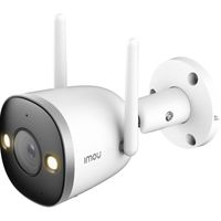 Bullet 2S 4MP Beveiligingscamera