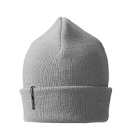 ID Identity 0042 Knitted Hat