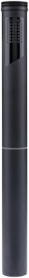 CONTEC Ct serv.kit drop-a-gogo ii kit c 230mm 30,9mm