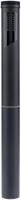 CONTEC Ct serv.kit drop-a-gogo ii kit c 230mm 30,9mm CONTEC Ct serv.kit drop-a-gogo ii kit c 230mm 30,9mm