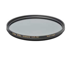 Kenko Zeta POL-C. (W) 55MM