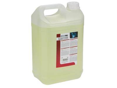 Rookvloeistof standaard (5l) - Velleman