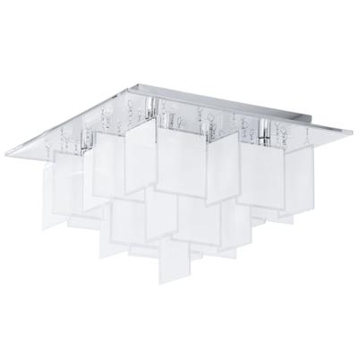 Eglo PlafondlampCondrada 1 - 92727