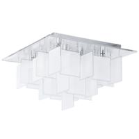 Eglo PlafondlampCondrada 1 - 92727