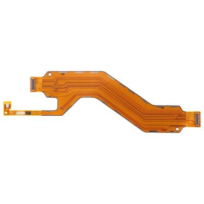 Moederbord Flex kabel voor 360 N5s