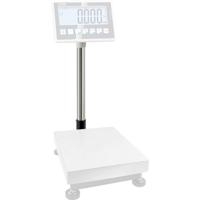 Kern IFB-A02 IFBA02 Statief voor KERN IFB en IFS (600 mm)