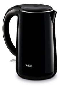 Tefal Safe'Tea waterkoker - KO2608