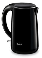 Tefal Safe'Tea waterkoker - KO2608 - thumbnail