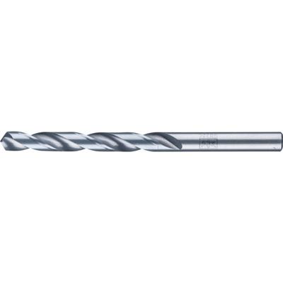 PFERD TOOLS 25203845 Staal Spiraalboor 9 mm Gezamenlijke lengte 175 mm DIN 340 10 stuk(s)