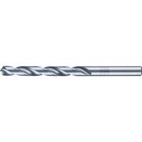 PFERD TOOLS 25203845 Staal Spiraalboor 9 mm Gezamenlijke lengte 175 mm DIN 340 10 stuk(s)