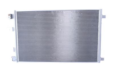 Condensor, airconditioning 940402