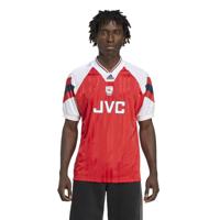 adidas Arsenal Thuisshirt Retro 1992-1994 adidas Arsenal Thuisshirt Retro 1992-1994