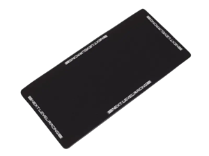 Next Level Racing XL Premium Floor Mat