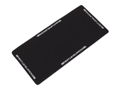 Next Level Racing XL Premium Floor Mat