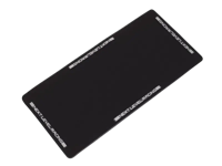 Next Level Racing XL Premium Floor Mat