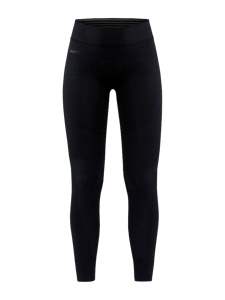 Craft Core Dry Active Dames Comfort Thermobroek