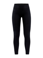 Craft Core Dry Active Dames Comfort Thermobroek