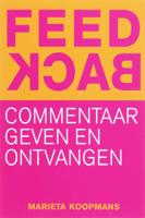 Feedback (Paperback)